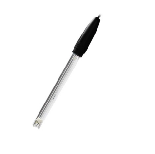 Électrodes pH/ORP en époxy